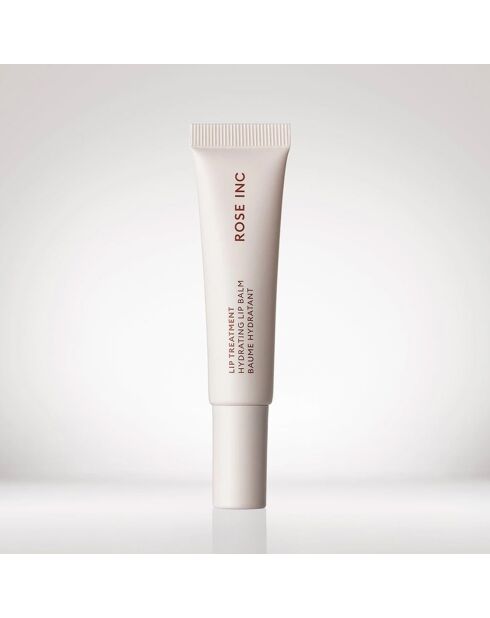 Baume de soin pour les lèvres - 14.7 ml