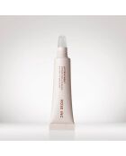 Baume de soin pour les lèvres - 14.7 ml