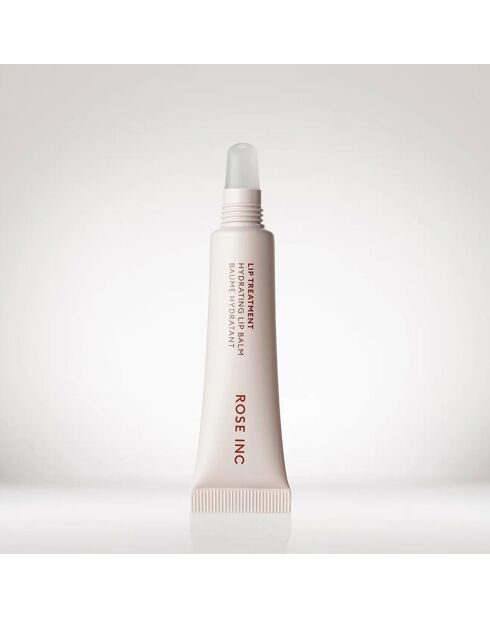 Baume de soin pour les lèvres - 14.7 ml