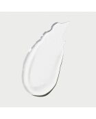 Baume de soin pour les lèvres - 14.7 ml