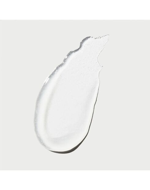 Bálsamo para el cuidado de los labios - 14,7 ml