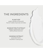 Baume de soin pour les lèvres - 14.7 ml