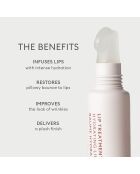 Baume de soin pour les lèvres - 14.7 ml