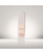 Fondotinta liquido levigante Fair Neutral Softlight 2N, 30 ml