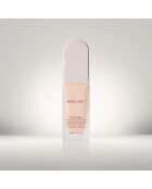 Fondotinta liquido levigante 3N Fair Neutral Softlight, 30 ml