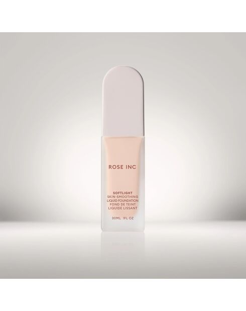 3N Fair Neutral Softlight Glättende Flüssiggrundierung, 30 ml