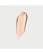Fondotinta liquido lisciante Softlight 5N Light Neutral - 30ml