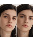 Fondotinta liquido lisciante Softlight 5N Light Neutral - 30ml