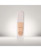 Fondotinta liquido lisciante Softlight 6W Light Warm - 30ml