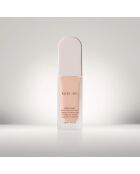 Fondotinta liquido lisciante Softlight 7C Light Cool - 30ml