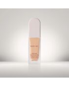 Fondotinta liquido lisciante Softlight 9W Light-Medium Warm - 30ml