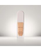 Fondotinta liquido lisciante Softlight 11W Medium Warm - 30ml