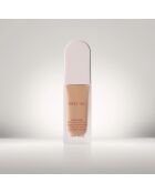 Fondotinta liquido lisciante Softlight 12C Medium Cool - 30ml