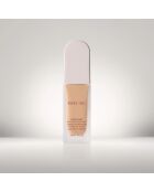 Fondotinta liquido lisciante neutro medio Softlight 13N - 30ml
