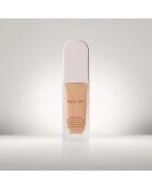 Softlight Glättungscreme, 14 W, mittelwarm, 30 ml