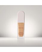 Fondotinta liquido lisciante neutro medio Softlight 15N - 30ml
