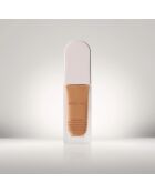 Fondotinta liquido lisciante neutro Softlight 22N Medium-Dee - 30ml