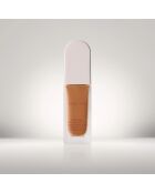 Fondotinta liquido lisciante Softlight 23C Medium-Deep Cool - 30ml