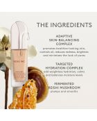 Fondotinta liquido levigante Softlight 26C Deep Neutral - 30ml