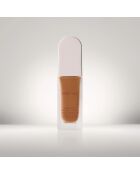 Fondotinta liquido levigante Softlight 26C Deep Neutral - 30ml