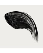 Mascara per il miglioramento delle ciglia