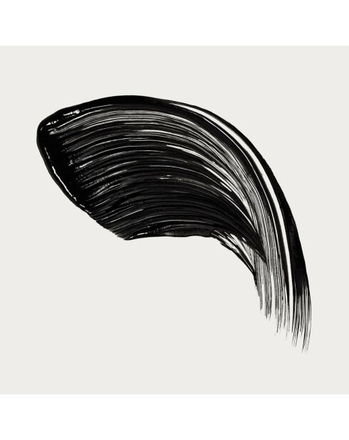 Mascara per il miglioramento delle ciglia