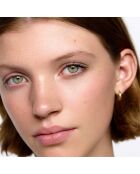 Mascara per il miglioramento delle ciglia
