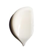 Crème fluide - 30 ml