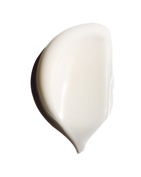 Crème fluide - 30 ml