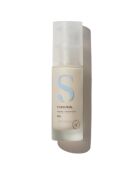Crème fluide - 30 ml