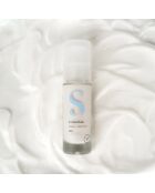 Crème fluide - 30 ml