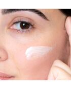 Crème fluide - 30 ml