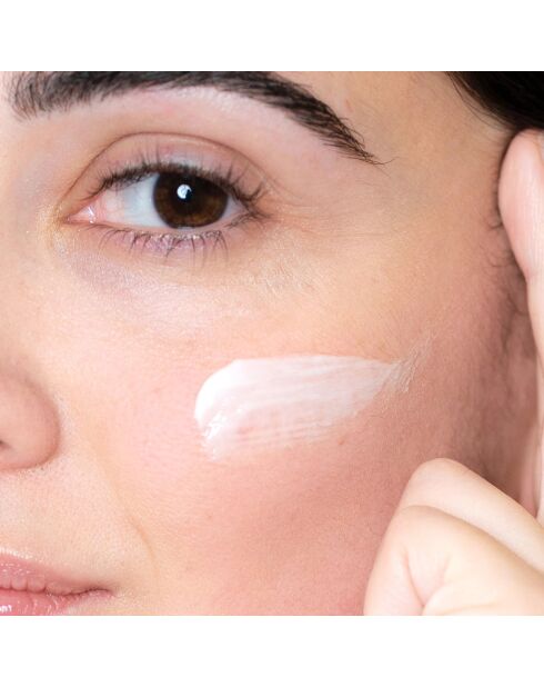 Crème fluide - 30 ml