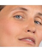 Gelatina limpiadora - 100 ml