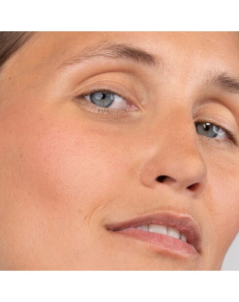 Gelatina limpiadora - 100 ml