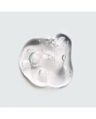 Gelatina limpiadora - 100 ml