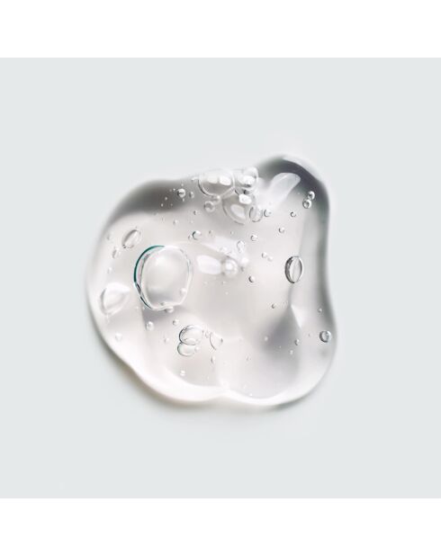 Gelatina limpiadora - 100 ml