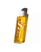 Olio detergente - 100 ml