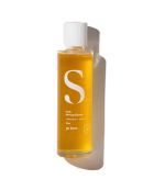 Olio detergente - 100 ml