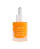 Olio Tan Boost - 30ml