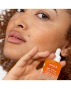 Olio Tan Boost - 30ml