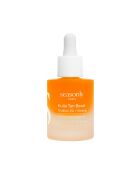 Olio Tan Boost - 30ml