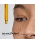 Olio Tan Boost - 30ml