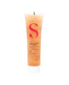 Masque Peeling anti-grisaille - 100 ml