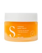 Masque Peau Neuve - 50 ml