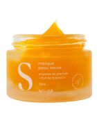 Masque Peau Neuve - 50 ml