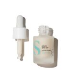 Sérum anti-soif - 15 ml