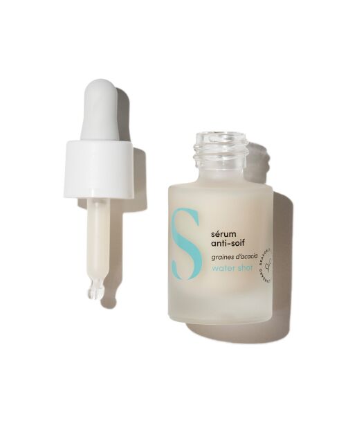 Sérum anti-soif - 15 ml