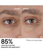 Sérum antifatiga para ojos - 15 ml