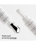 Sérum antifatiga para ojos - 15 ml